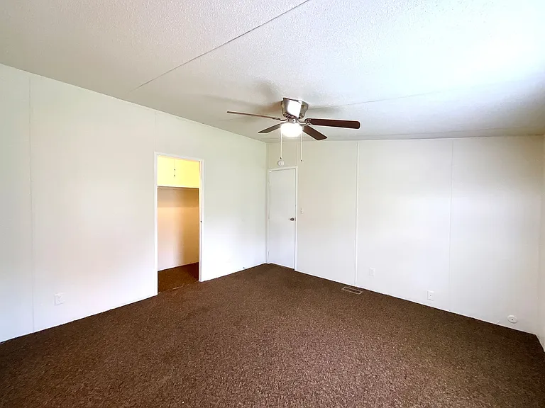 1010 Brooks Mill Rd — Photo 26
