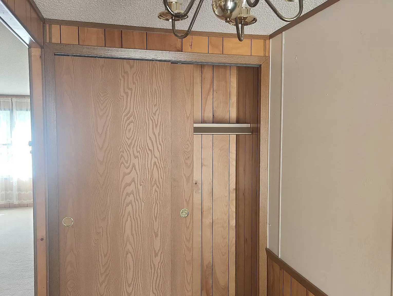 2160 Pear Street - 1 — Photo 2
