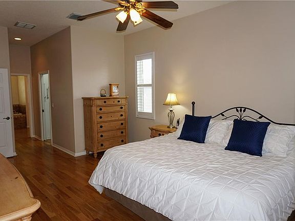4th image of 3015 Key Harbor Dr