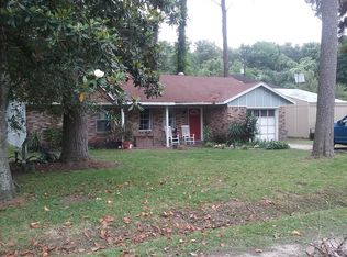 1926 Fredonia Dr, Houston, TX 77073