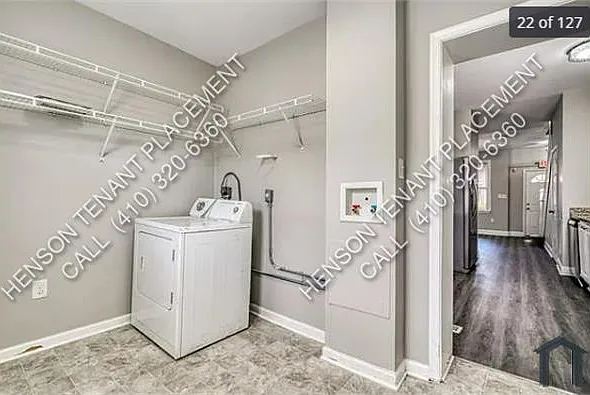 537 Chateau Ave — Photo 22