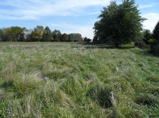 1165 Irishtown Rd, New Oxford, PA 17350