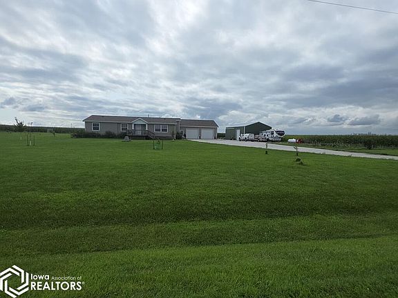 2nd image of 2321 Brushy Creek Rd