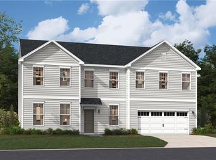 Mm Mallory Pointe Poplar, Smithfield, VA