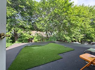 1619 E 15th St #1, Brooklyn, NY 11229