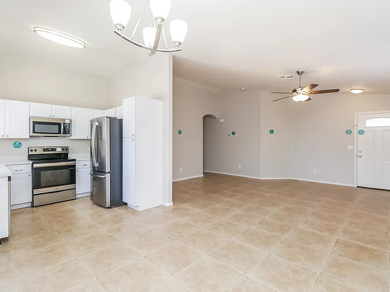 7537 W Georgia Ave — Photo 6