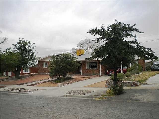 1st image of 509 De Soto Ave