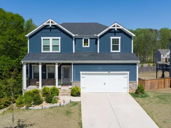 3690 Summerpoint Xing, Cumming, GA 30028