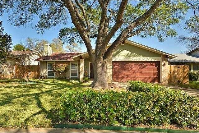 1st image of 11914 Acorn Creek Trl