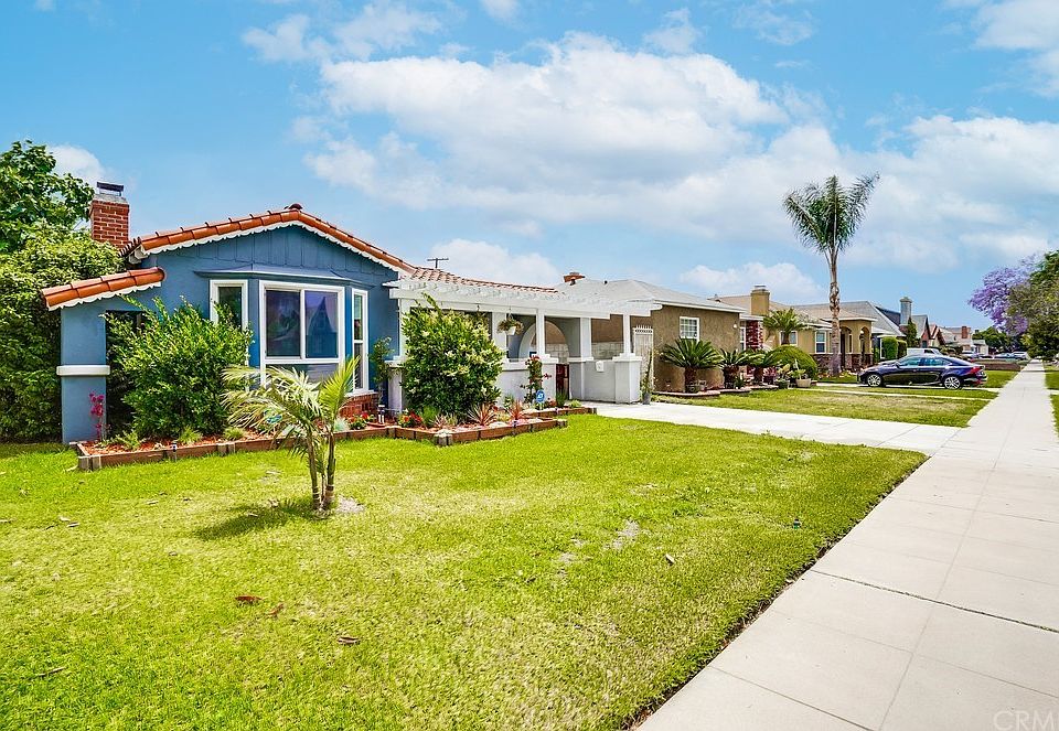 304 S Sloan Ave, Compton, CA 90221 Zillow