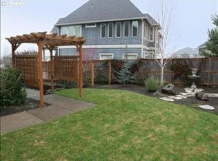 3331 Edgeview Ln, Forest Grove, OR 97116