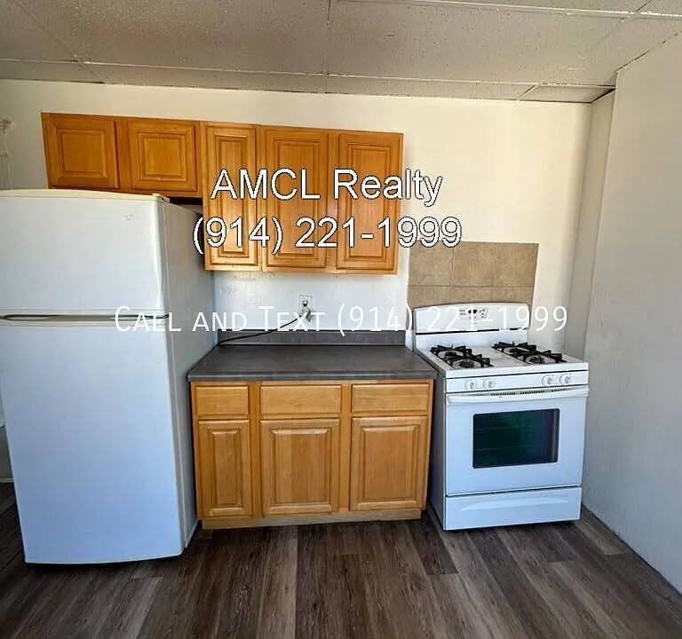 121 Yonkers Ave #4W