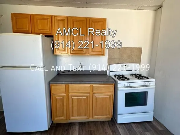 121 Yonkers Ave, Yonkers, NY