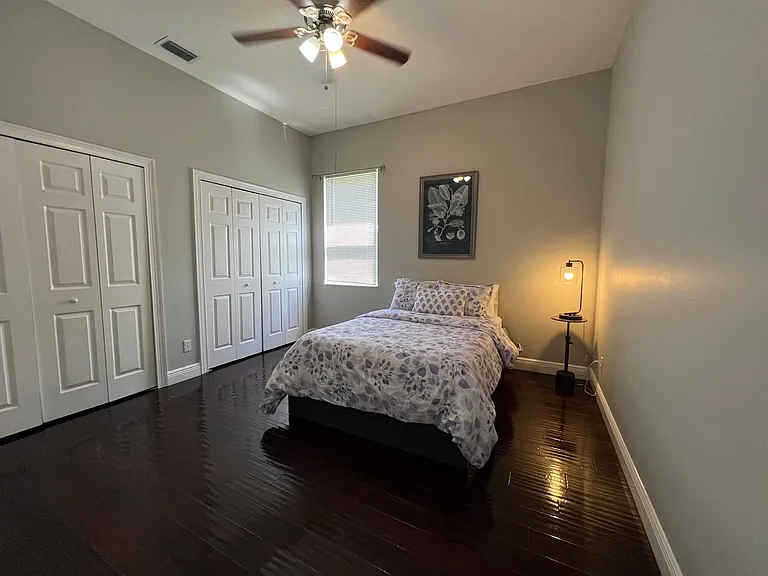 630 Broadoak Loop — Photo 25