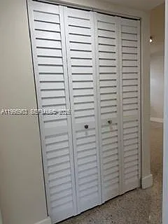 1607 NW 16th Ave #1 — Photo 20