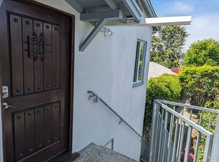 774 Sunset Ave, Venice, CA 90291