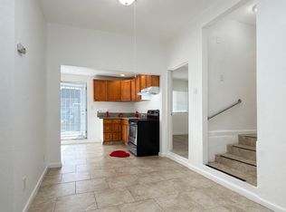 2657 E Monroe St #1/4, Long Beach, CA 90810
