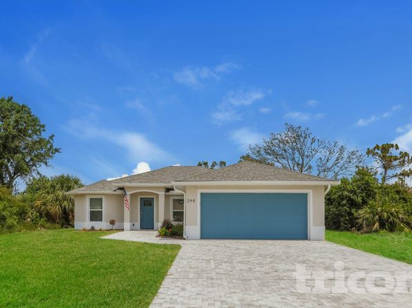 248 Wayne Rd