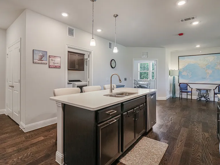 1735 Wittington Pl #2402 — Photo 31