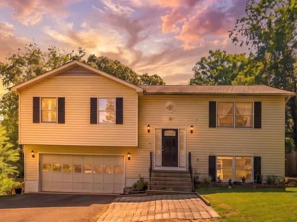 8 B Vue Ave, Stafford, VA 22556