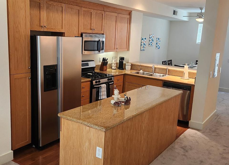 1st image of 318 City Center Drive