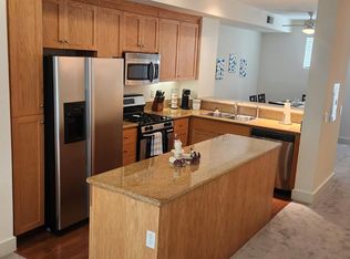 318 City Center Drive, Rohnert Park, CA