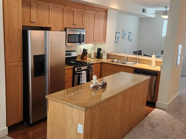 318 City Center Drive, Rohnert Park, CA 94928