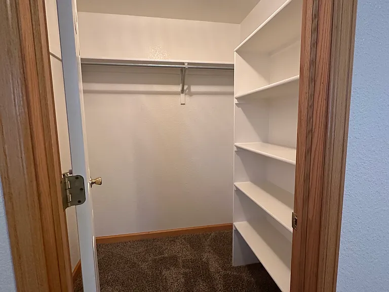 3550 W 24th St — Photo 11