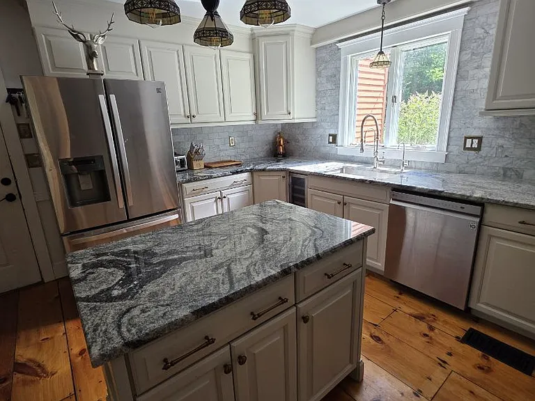 128 Goss Hill Rd — Photo 4
