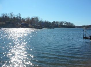 LOT 6 Landings Run, Abbeville, SC 29620