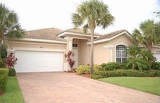 1st image of 247 Glen Eagle Cir