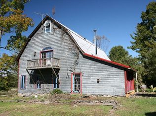 364 New Turnpike Rd, Cochecton, NY 12726