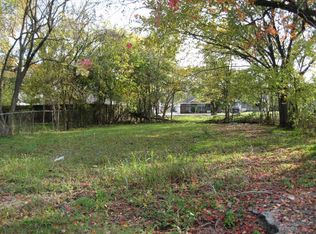3202 Francis St, Houston, TX 77004