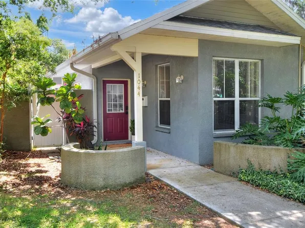 1044 S Tennessee Ave, Lakeland, FL 33803