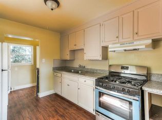 271 Willow Ave, Hayward, CA 94541