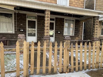 641-643 Bell St, New Kensington, PA, 15068