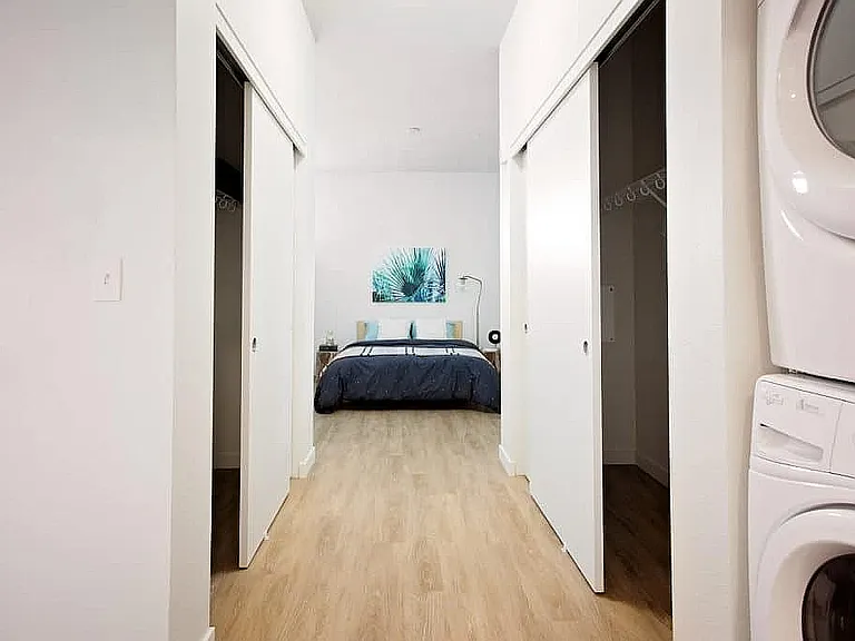 Designed for the Way You Live