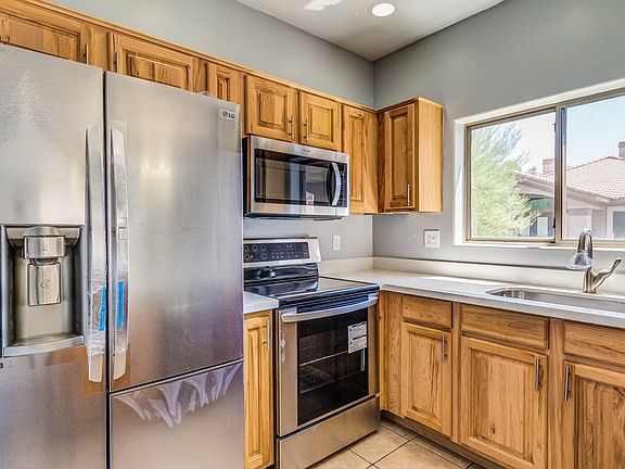 3rd image of 14000 N 94th St #2190