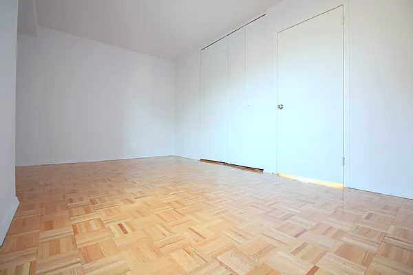 Rented by Corcoran | media 2