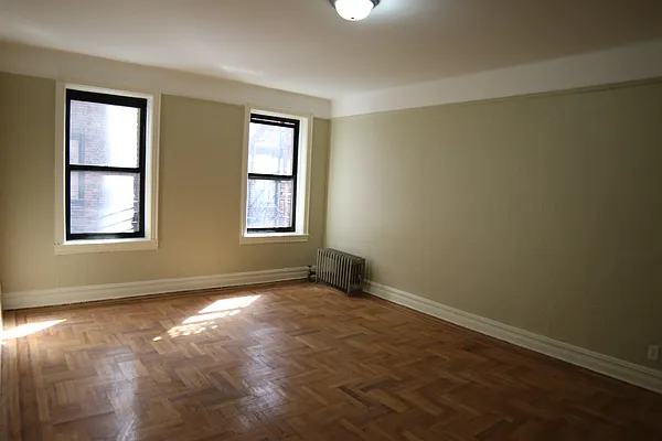 Rented by Brooklyn Blocks Real Estate | media 15