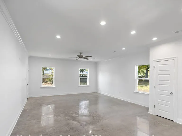 41361 Greystone Ln — Photo 6