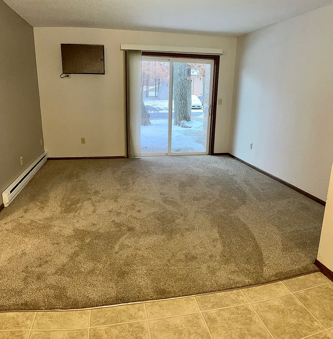 2 bed, 850 sqft, $895 — Photo 4