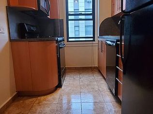 98-41 64th Rd APT 5F, Rego Park, NY 11374