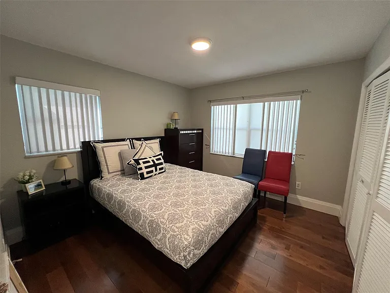 9780 Marina Blvd #415 — Photo 16