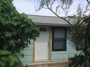 7309 Forest Wood Rd, Austin, TX 78745