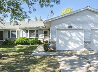 5255 Wade St SE #6, Caledonia, MI 49316