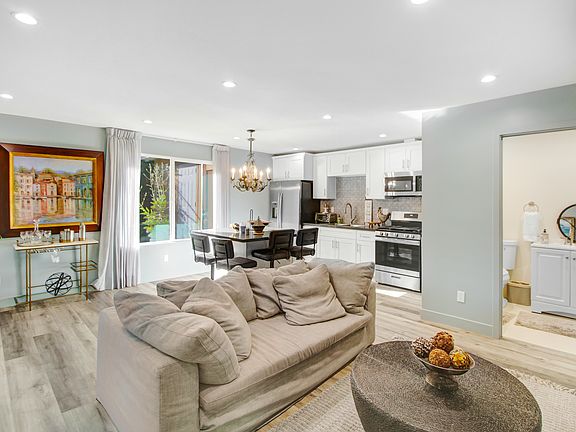 2nd image of 22739 Erwin St