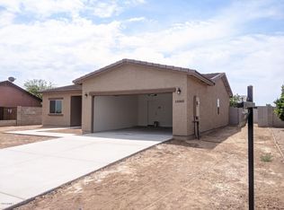 10305 W Carousel Dr, Arizona City, AZ 85123