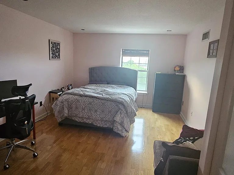160 Commandants Way #406 — Photo 12