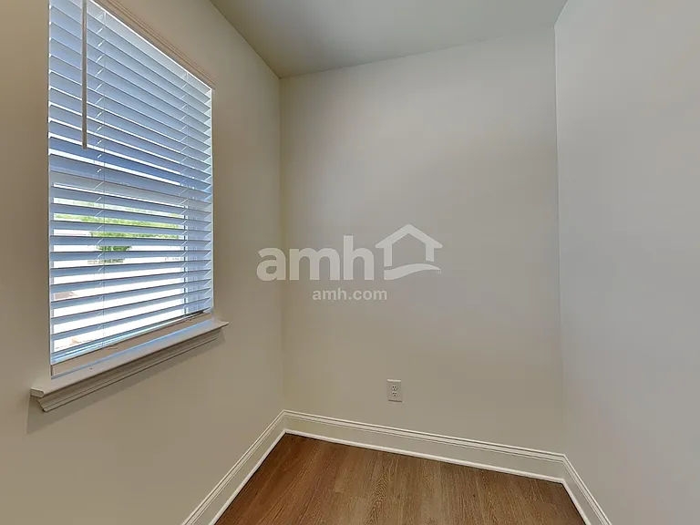 190 Hickory Pointe Loop — Photo 9